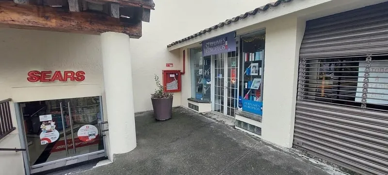 Foto 7
