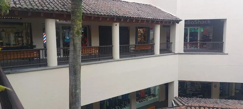 Comercio en venta · Lomas de La Selva, Cuernavaca, Morelos