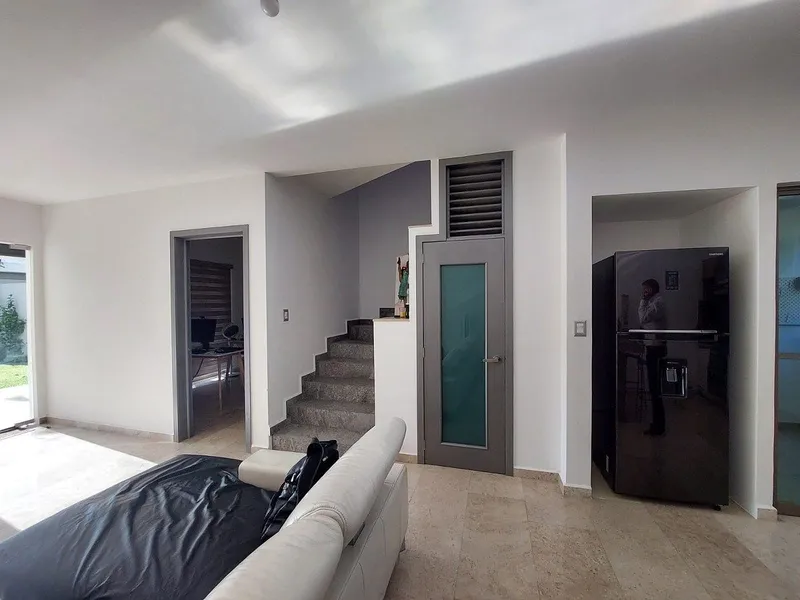 Foto 17