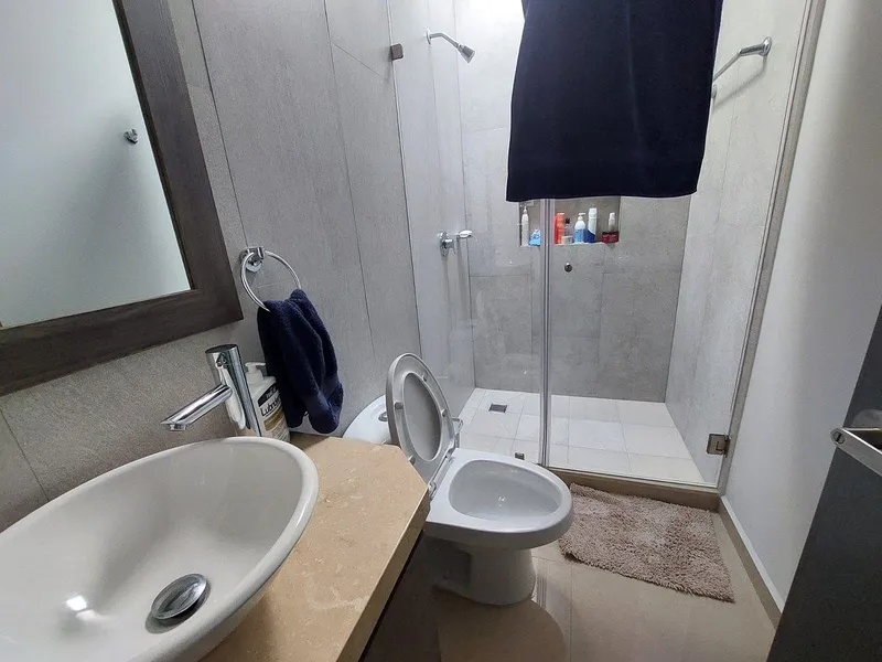 Foto 14