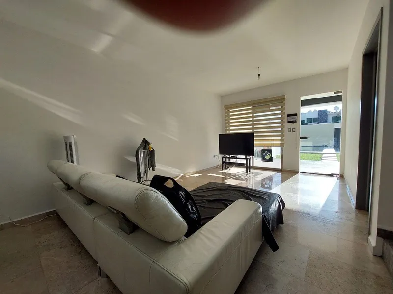Foto 7
