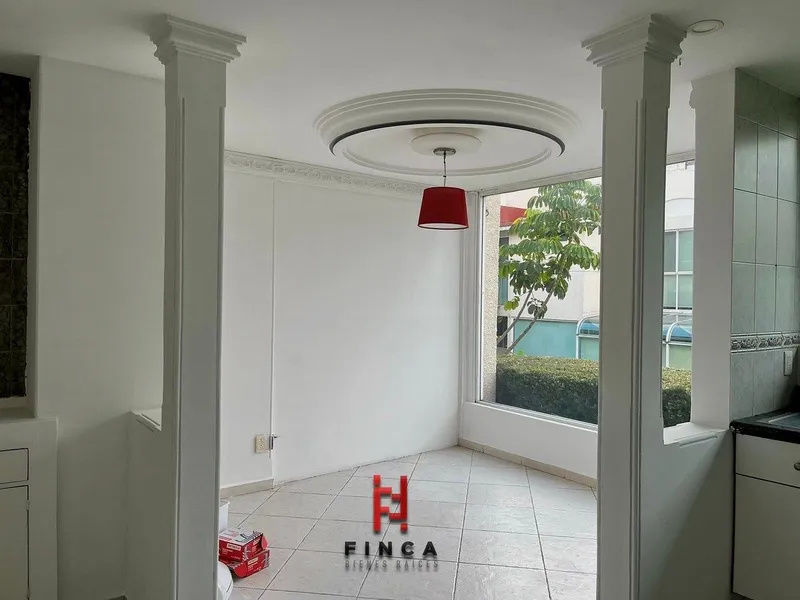 Foto 7