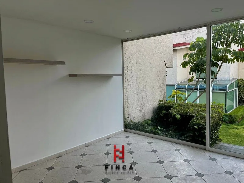 Casa en venta · Huixquilucan, Estado de México