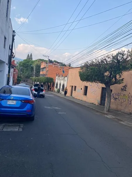 Foto 8