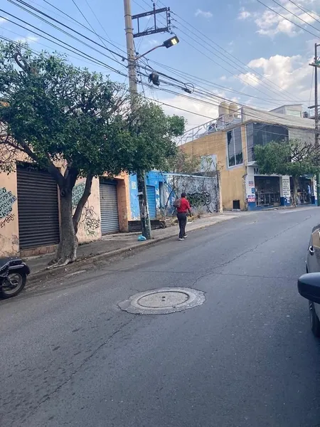 Foto 7