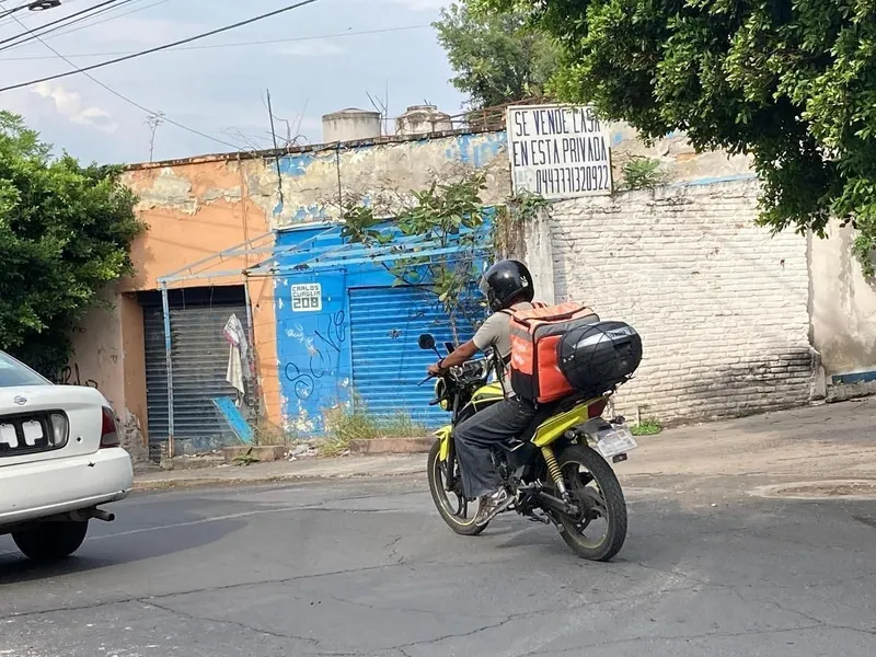 Foto 5