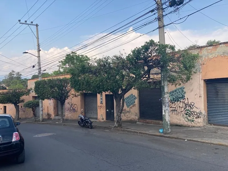 Foto 6