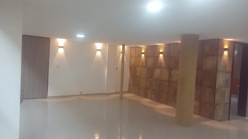 Departamento en venta · Ciudad de los Deportes, Benito Juárez, Ciudad de México