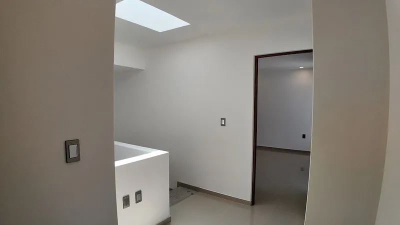 Foto 19
