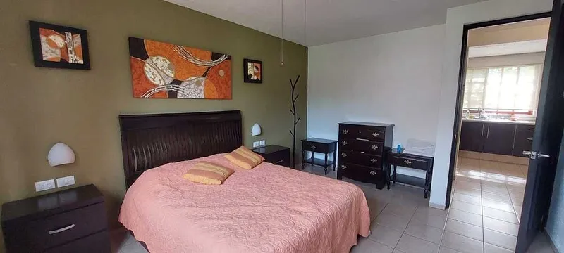 Foto 24