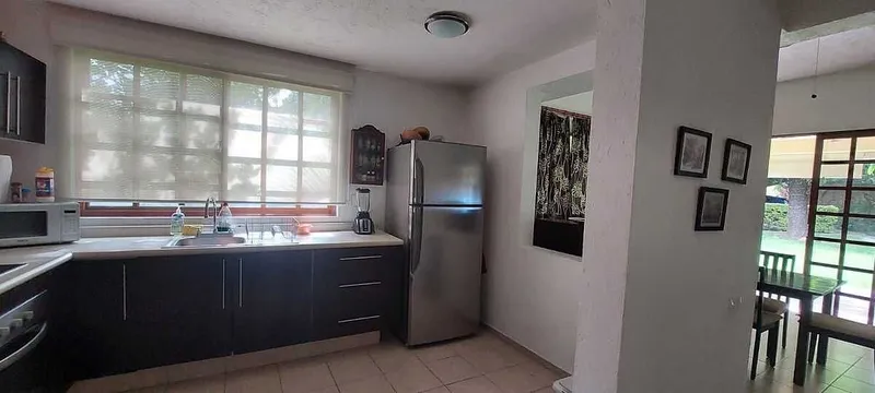 Foto 23