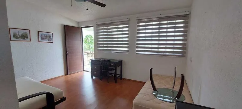 Foto 18