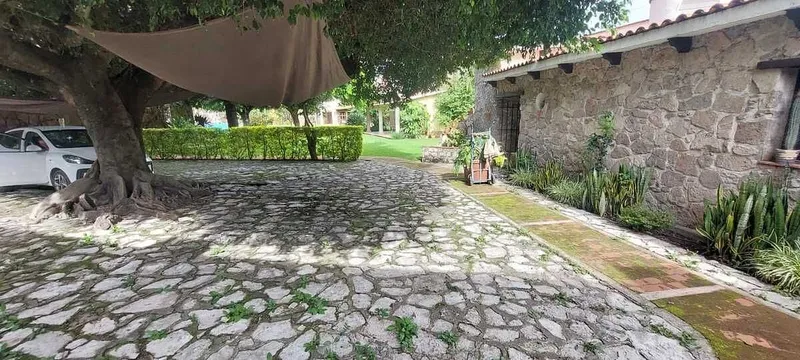 Foto 17