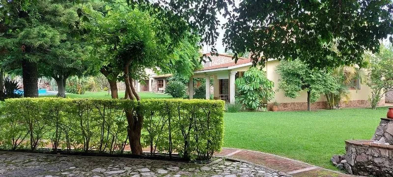 Foto 6