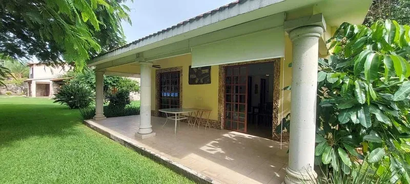 Foto 3