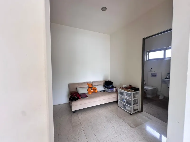 Foto 17