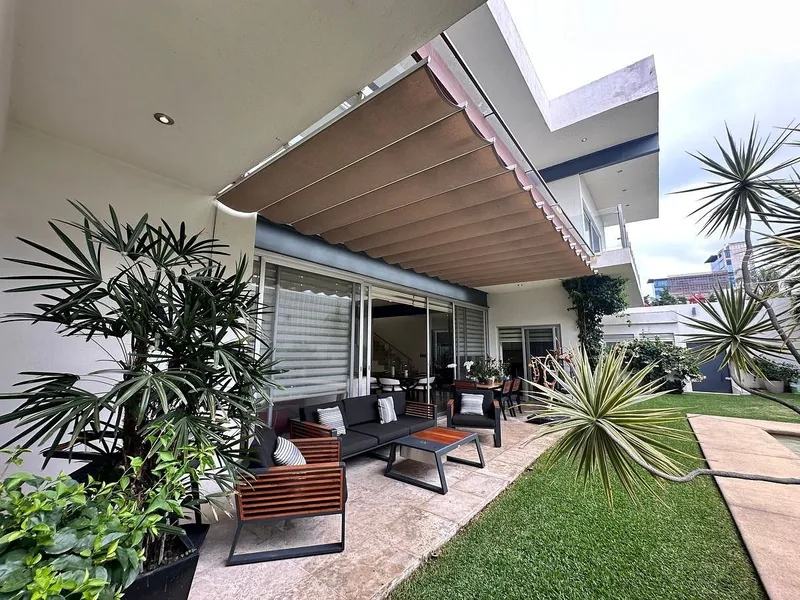Casa en venta · Villas del Lago, Cuernavaca, Morelos