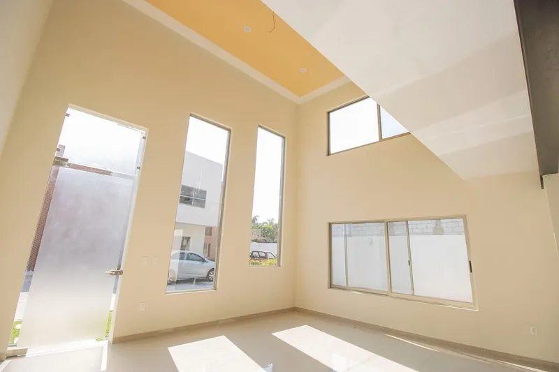 Casa en venta · Lomas de Cuernavaca, Temixco, Morelos