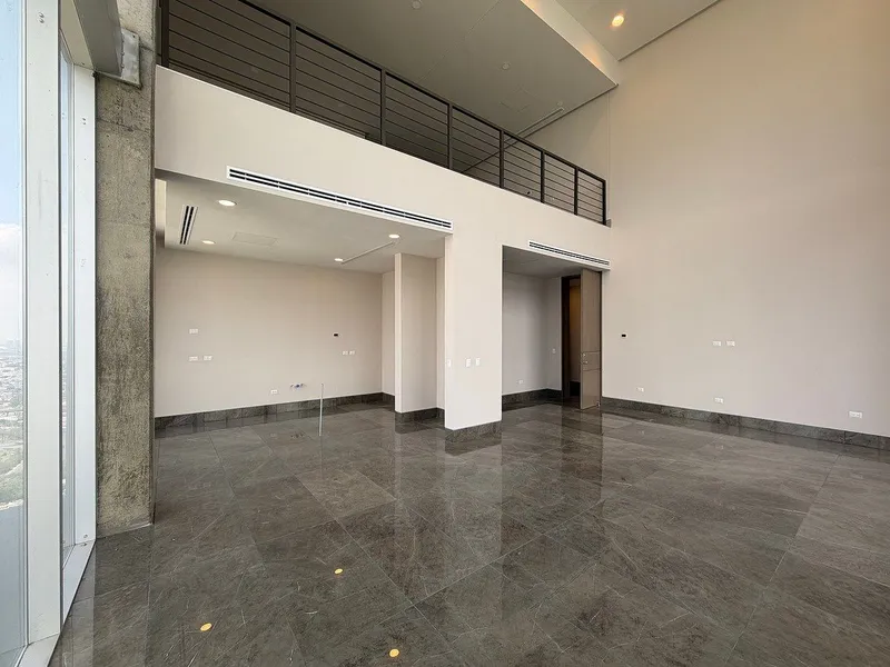 Departamento en venta · Centro, Monterrey, Nuevo León
