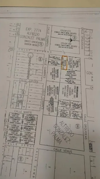 Lote en venta · Cancún, Benito Juárez, Quintana Roo