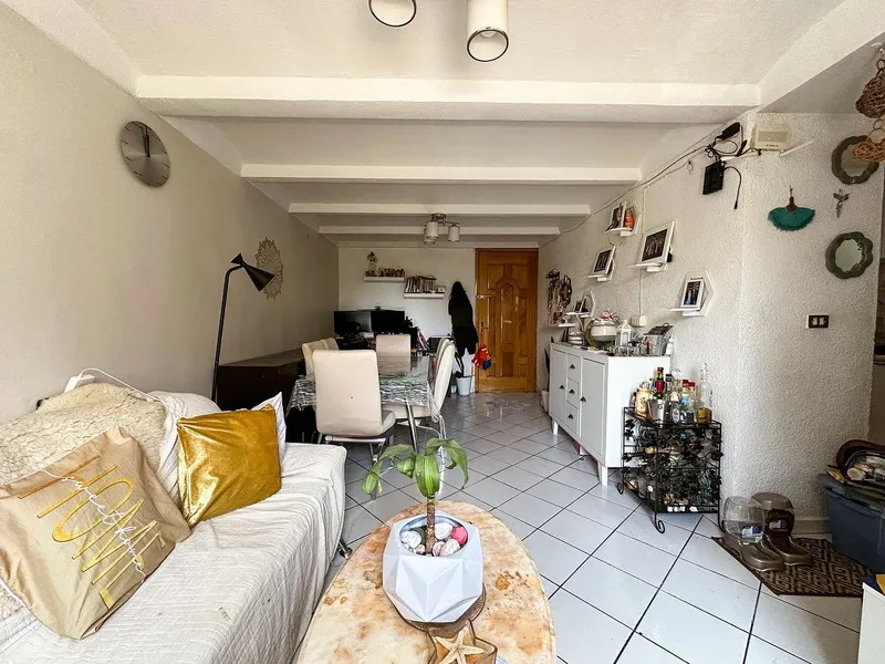 Departamento en venta · San José Ticomán, Gustavo A. Madero, Ciudad de México