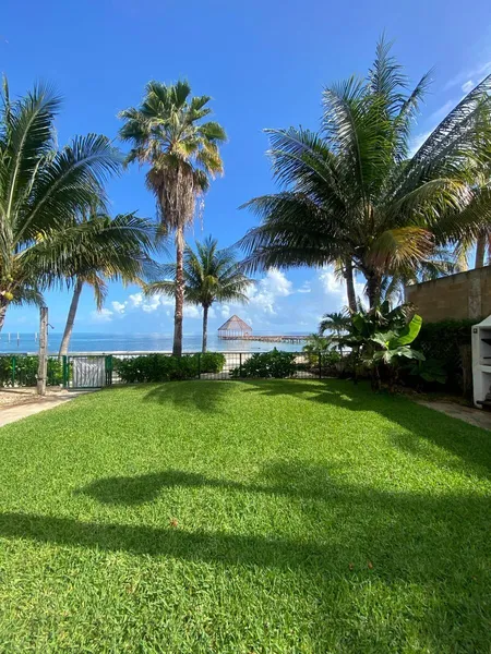 Casa en alquiler · Cancún, Benito Juárez, Quintana Roo