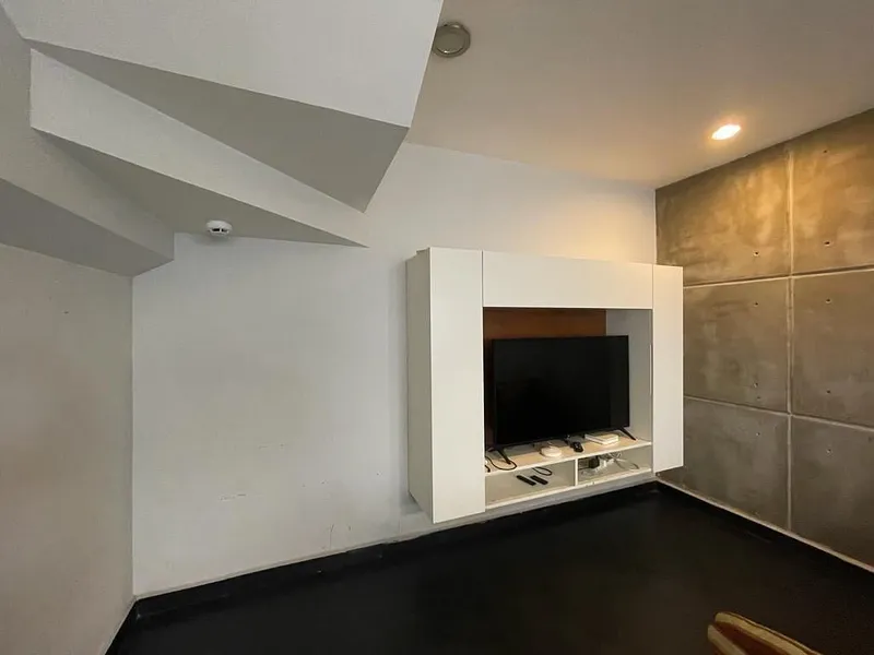 Condominio en venta · Roma Sur, Roma, Cuauhtémoc, Ciudad de México