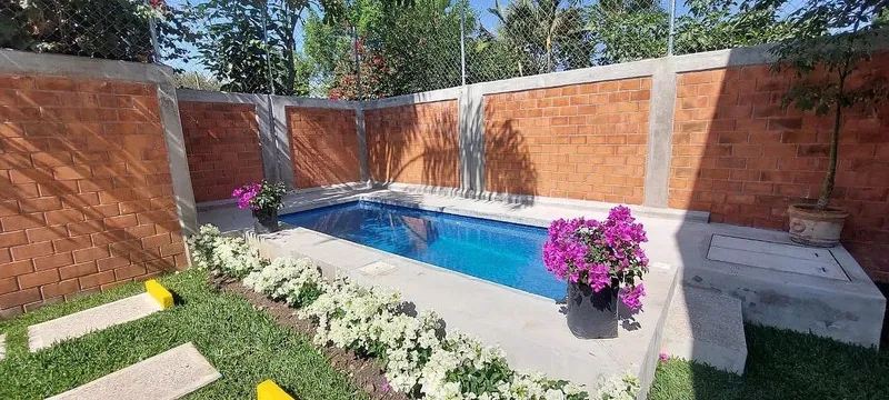 Foto 13