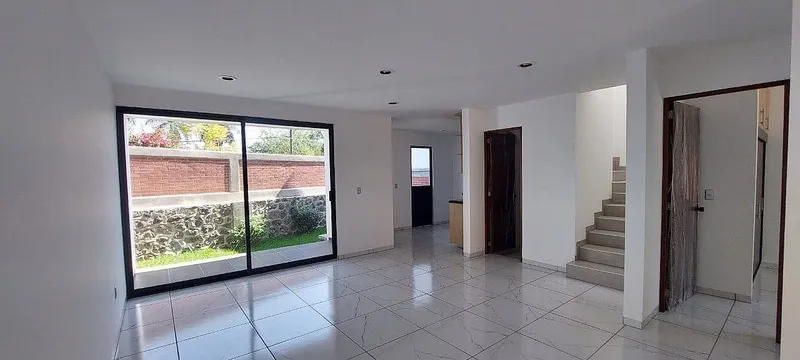 Condominio en venta · Centro Jiutepec, Jiutepec, Morelos