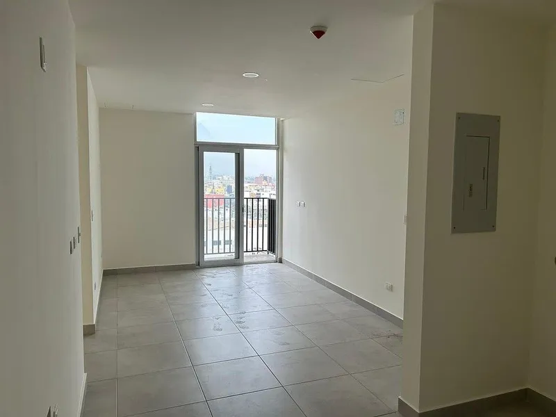 Departamento en venta · Centro, Monterrey, Nuevo León