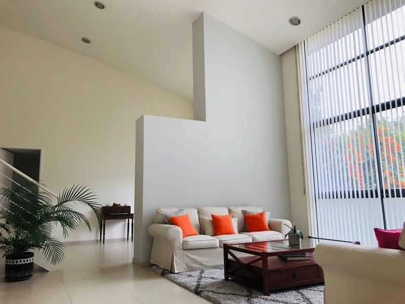 Departamento en venta · Polanco, Miguel Hidalgo, Ciudad de México Departamento en venta · Polanco, Miguel Hidalgo, Ciudad de México