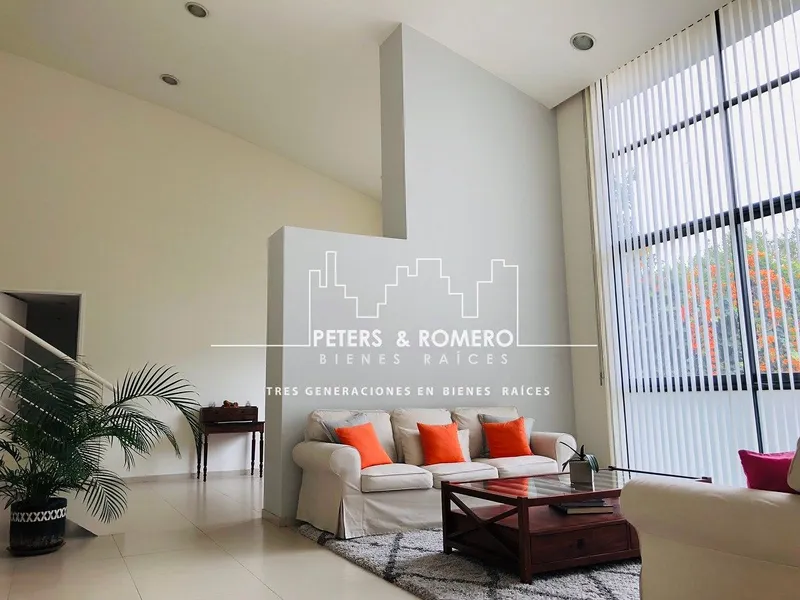 Departamento en venta · Polanco, Miguel Hidalgo, Ciudad de México
