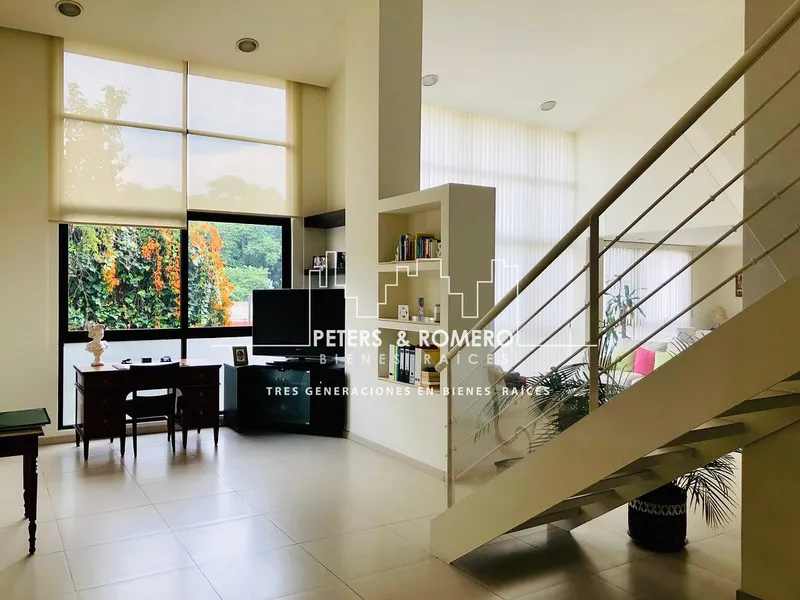 Departamento en venta · Polanco, Miguel Hidalgo, Ciudad de México