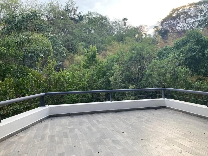 Foto 23