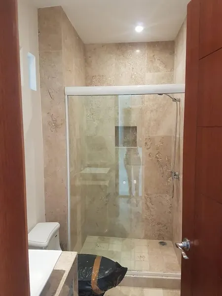 Foto 17