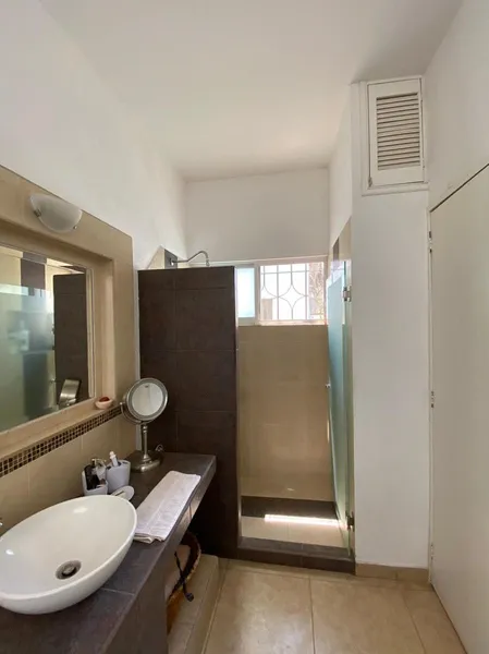 Foto 23