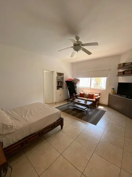 Foto 19