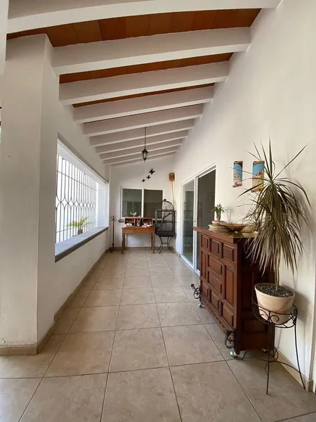 Foto 16