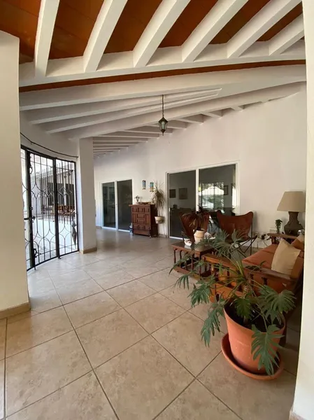 Foto 14