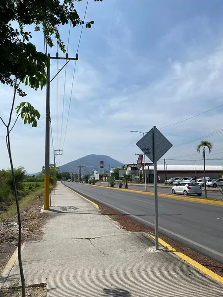 Foto 16