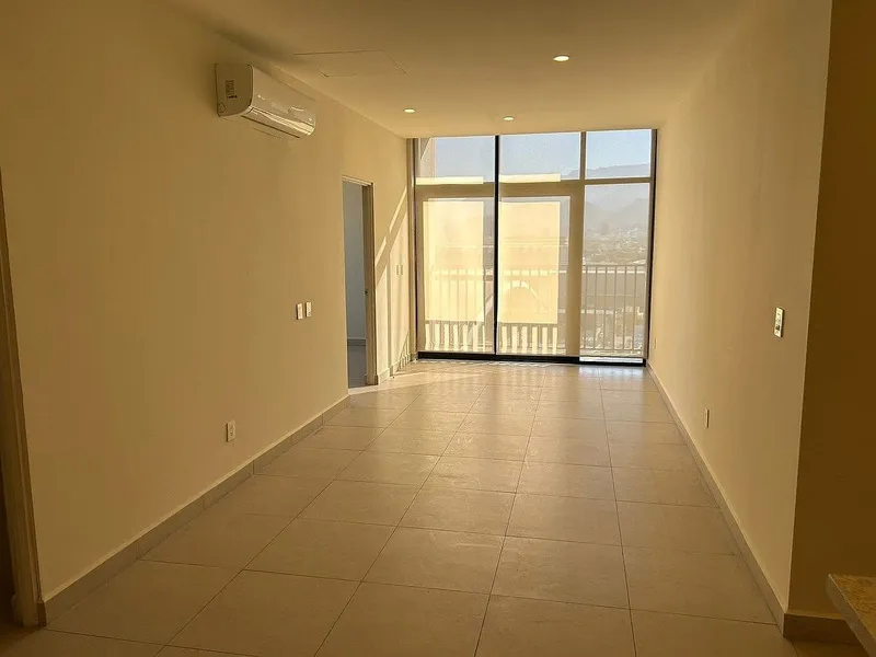 Departamento en venta · Acero, Monterrey, Nuevo León