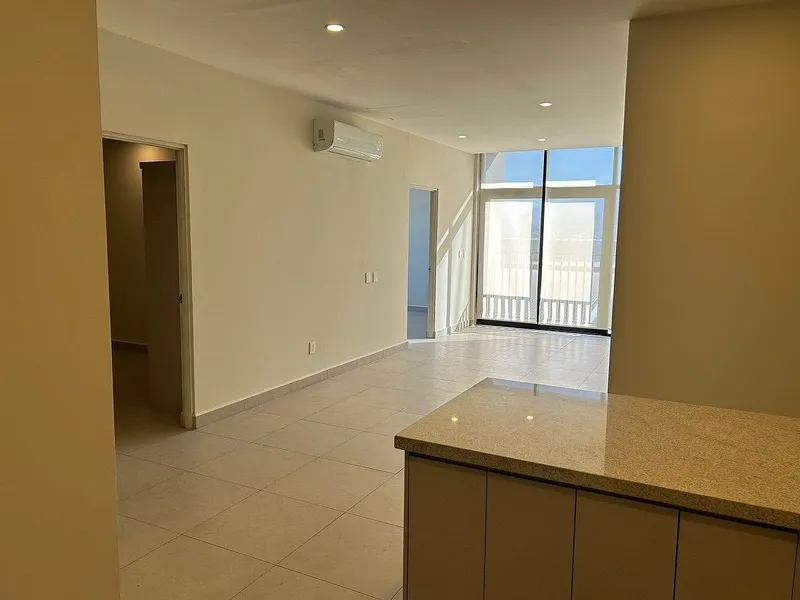 Departamento en venta · Acero, Monterrey, Nuevo León