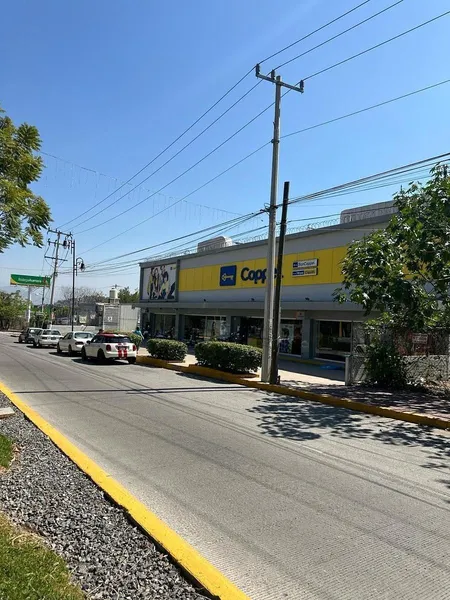Foto 3