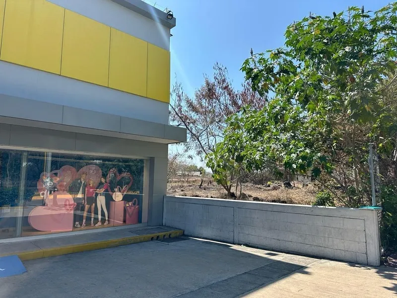 Lote en venta · Jazmín Yautepec I y II, Yautepec, Morelos