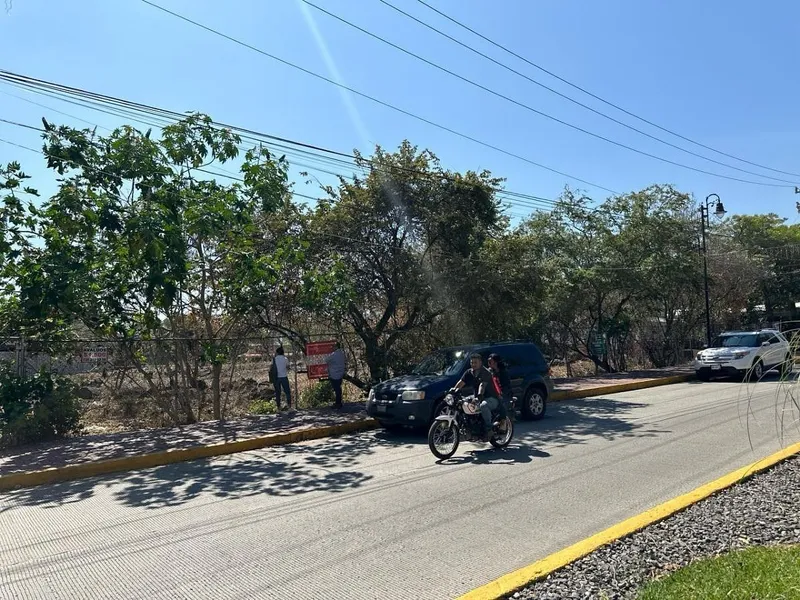 Foto 5