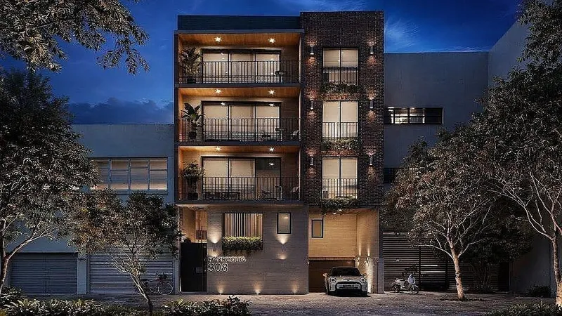 Departamento en venta · Del Valle Sur, Del Valle, Benito Juárez, Ciudad de México Departamento en venta · Del Valle Sur, Del Valle, Benito Juárez, Ciudad de México