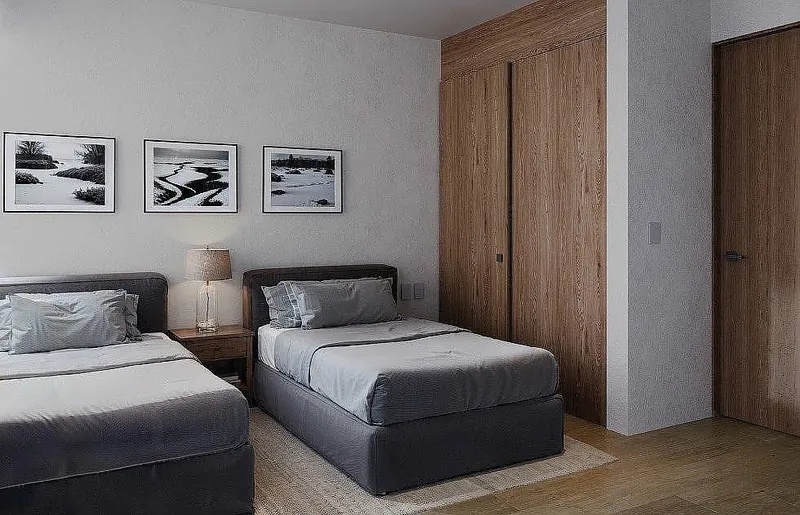 Departamento en venta · Del Valle Sur, Del Valle, Benito Juárez, Ciudad de México Departamento en venta · Del Valle Sur, Del Valle, Benito Juárez, Ciudad de México