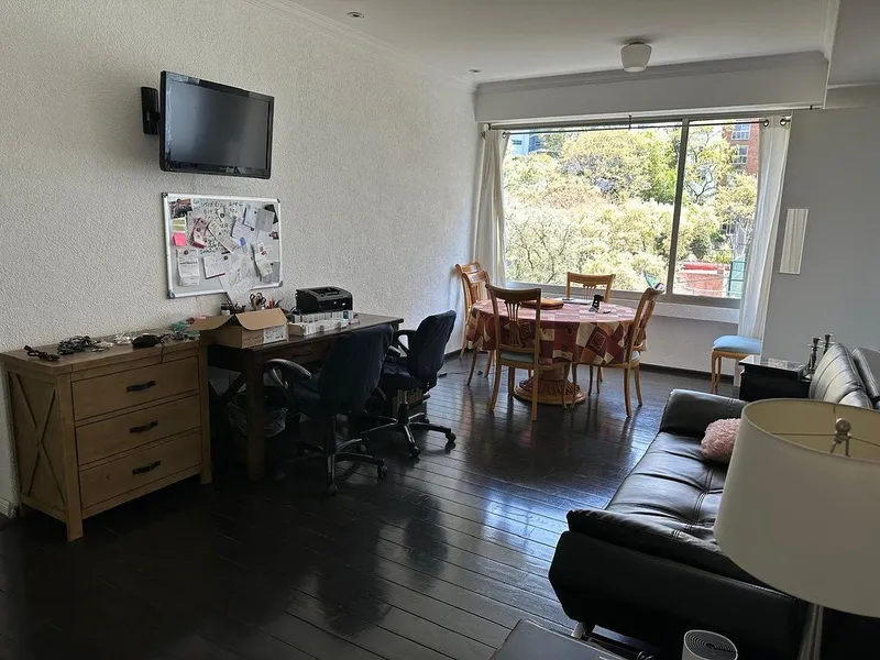 Foto 9