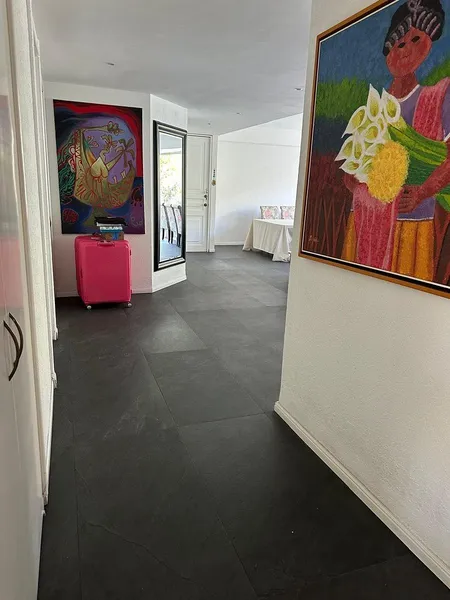 Departamento en venta · Hacienda de las Palmas, Huixquilucan, Estado de México