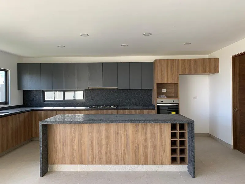 Casa en venta · Cumbres del Lago, Santiago de Querétaro, Querétaro